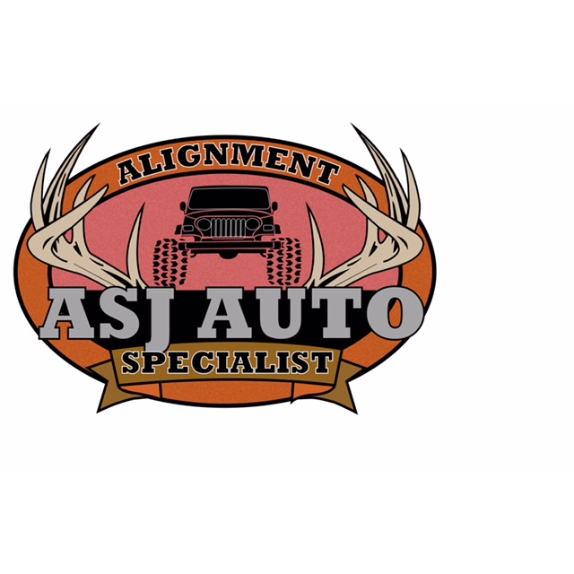 ASJ Auto Repair | 2008 Wirt Rd # A, Houston, TX 77055, USA | Phone: (713) 812-7122