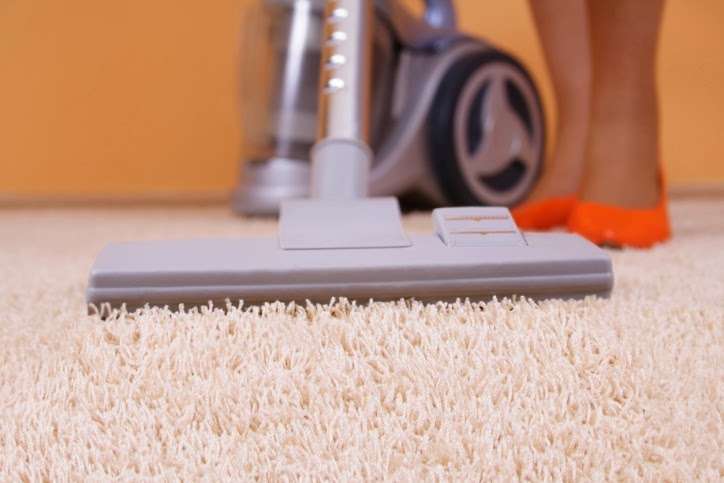 BCC Carpet and Upholstery Cleaning | Carpet Cleaner Vista CA | J | 326 Huff St, Vista, CA 92083, USA | Phone: (760) 205-1820
