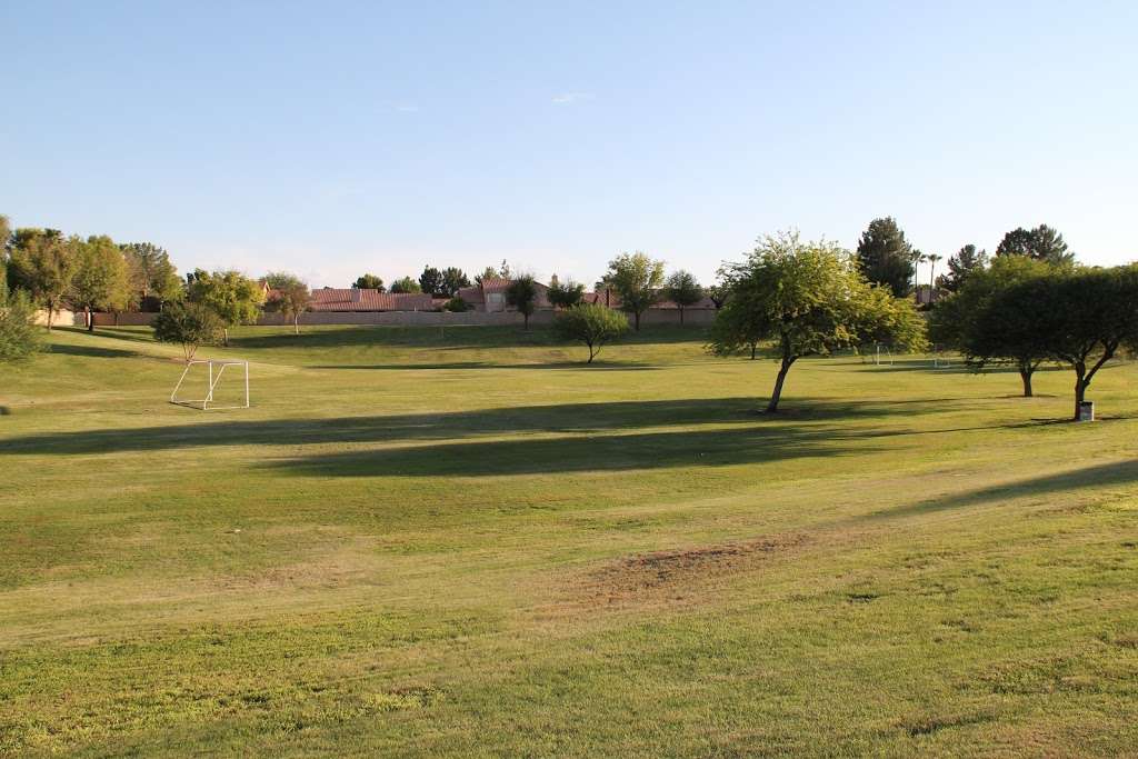 Hanger Park | 501 E Knox Rd, Tempe, AZ 85284, USA | Phone: (480) 350-5200 Hanger Park | 501 E Knox Rd, Tempe, AZ 85284, USA | Phone: (480) 350-5200