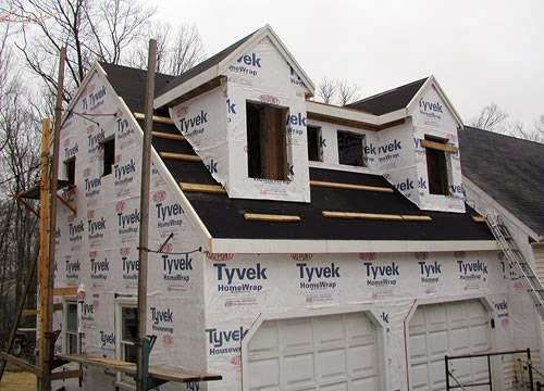 DC Construction | 96 Catherine Ln, Bridgewater, NJ 08807, USA | Phone: (908) 575-1442