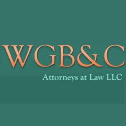 White, Graham, Buckley & Carr LLC | 19049 E Valley View Pkwy, Independence, MO 64055, USA | Phone: (816) 373-9080