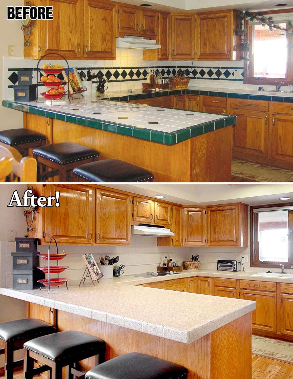 Elite Serface Refinishing | 16615 Don Quijote Ln, Victorville, CA 92395 | Phone: (760) 265-7879