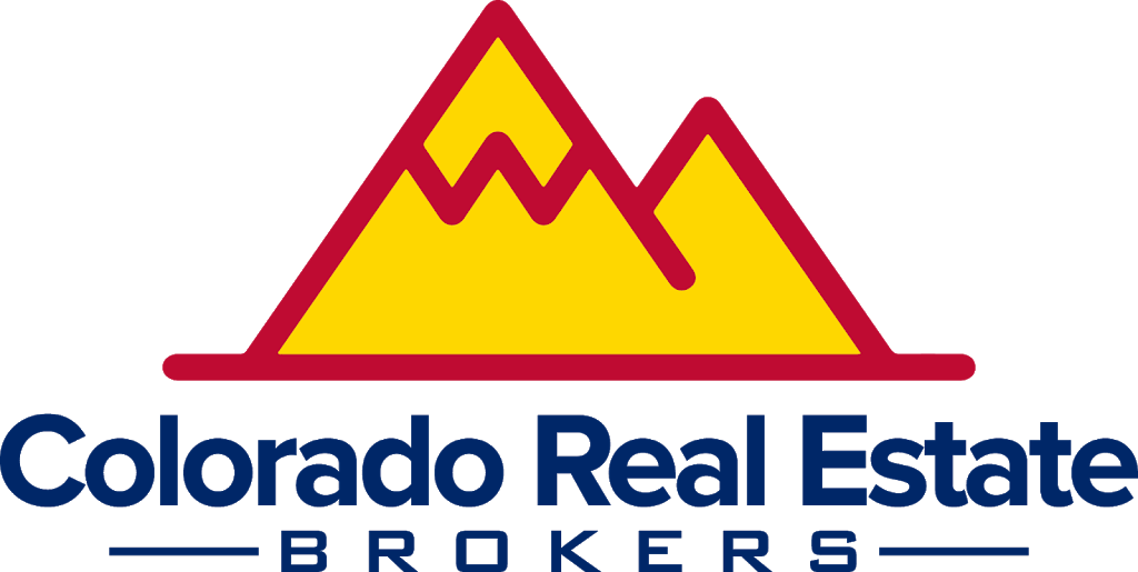 Colorado Real Estate Brokers, Inc. | 3927 Storm Cloud Way, Castle Rock, CO 80104 | Phone: (303) 919-0309