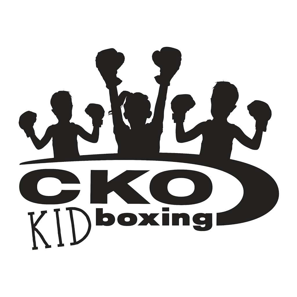 CKO Kickboxing Wayne | 771 Hamburg Turnpike, Wayne, NJ 07470, USA | Phone: (973) 832-7444