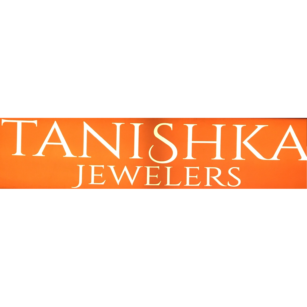 Tanishka Jewelers | 2106 Street Rd, Bensalem, PA 19020, USA | Phone: (267) 332-0414