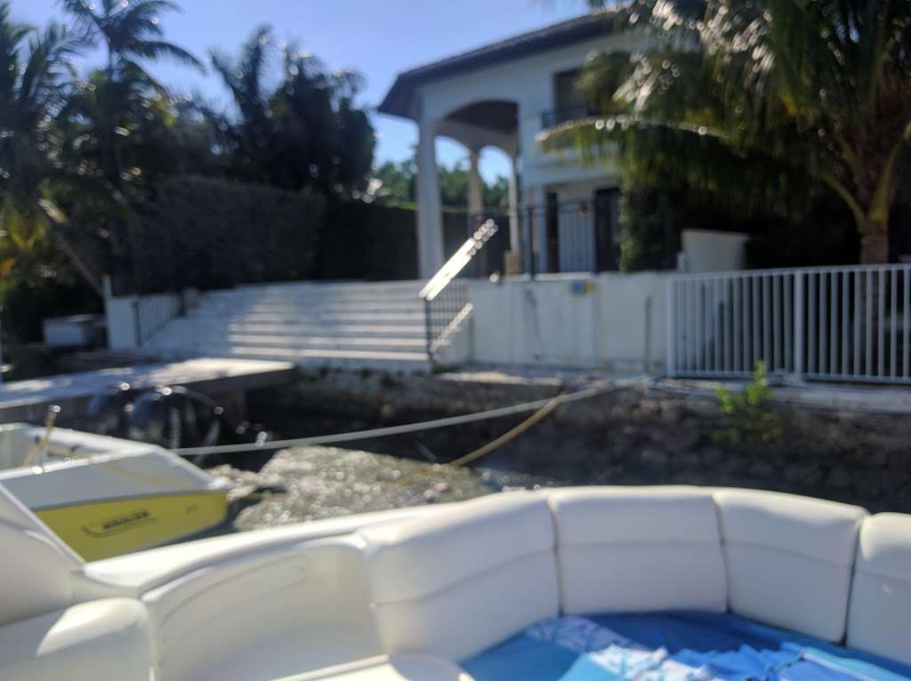 Miami Luxury Homes Realtor - Maria Cristina Bruan | 241 N Coconut Ln, Miami Beach, FL 33139, USA | Phone: (305) 987-3182