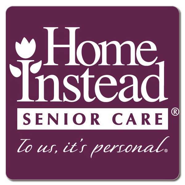 Home Instead Senior Care Attleboro | 555 Pleasant St Unit 104, Attleboro, MA 02703, USA | Phone: (508) 222-0800