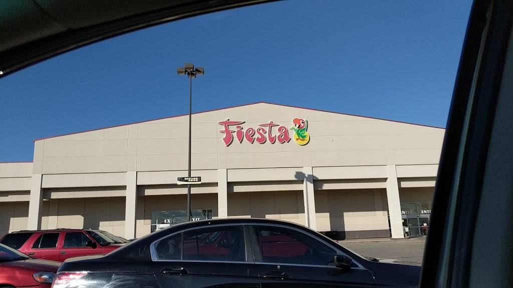 Fiesta Mart, LLC | 11445 Garland Rd, Dallas, TX 75218, USA | Phone: (214) 324-0111