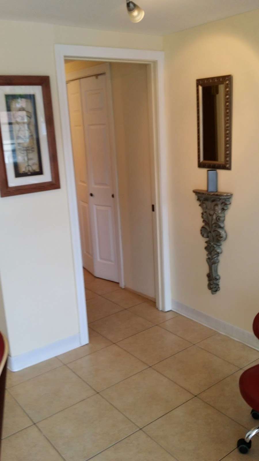 Vanti Nails & Spa | 86 Leonard St, Belmont, MA 02478, USA | Phone: (617) 932-1857