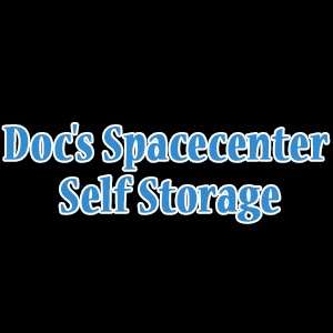 Docs Spacecenter Self Storage | 3608 S Gevers St, San Antonio, TX 78210, USA | Phone: (210) 767-2724