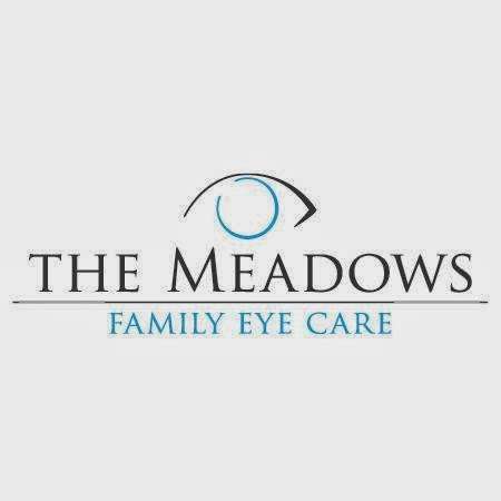 The Meadows Family Eye Care | 3750 Dacoro Ln #140, Castle Rock, CO 80109, USA | Phone: (303) 660-6005