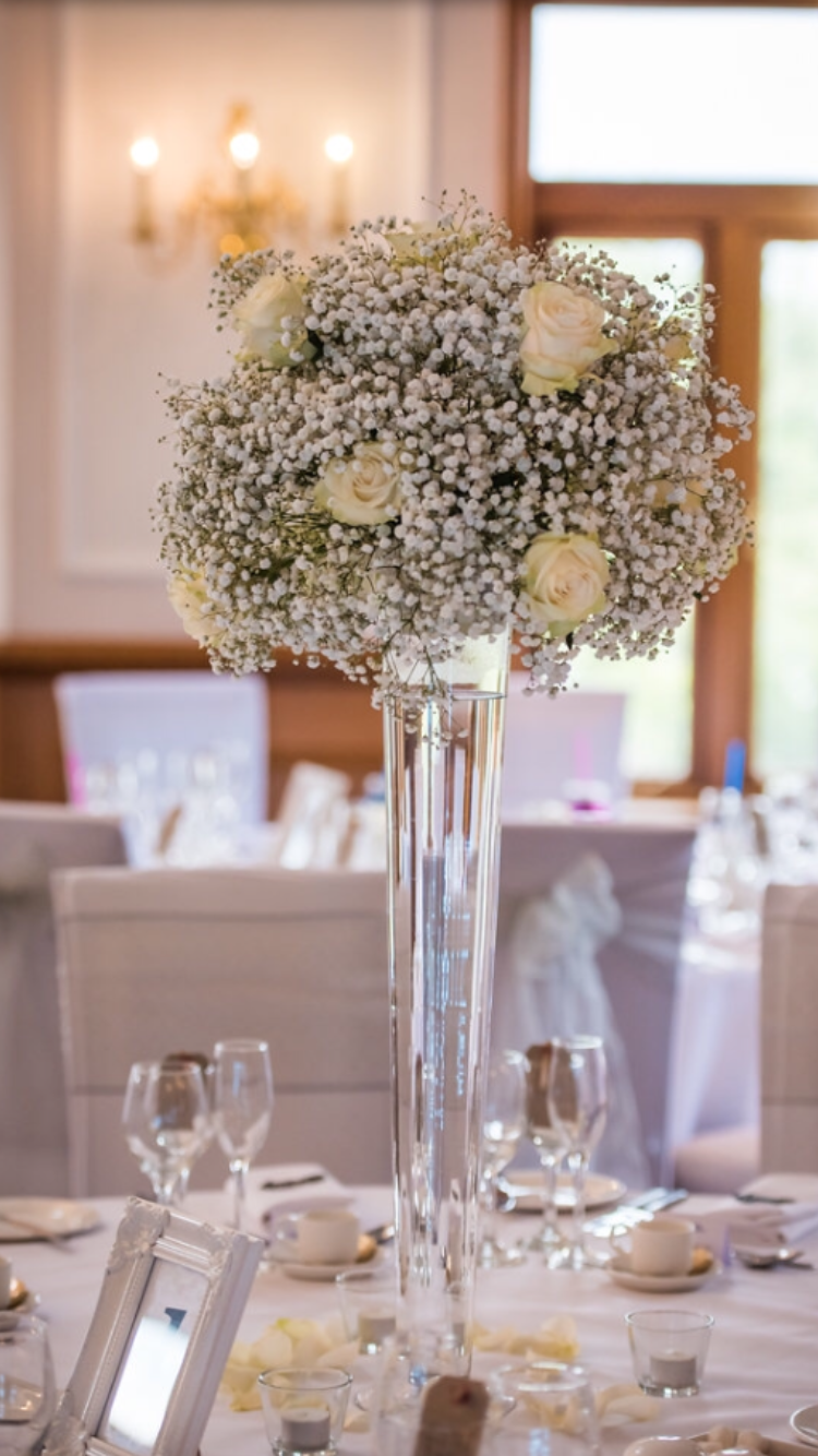 Country Daisy | Country Daisy, Sevenoaks TN15 6XH, UK | Phone: 07769 299467