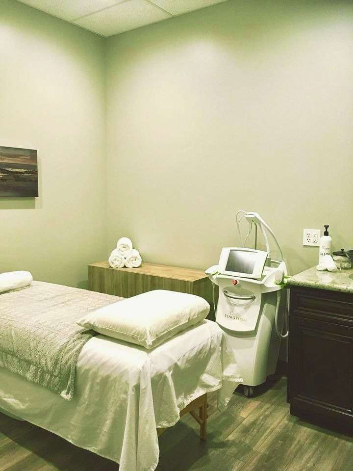 MINTbody Med Spa & Wellness | 8350 Fry Rd #1000, Cypress, TX 77433, USA | Phone: (832) 674-7006