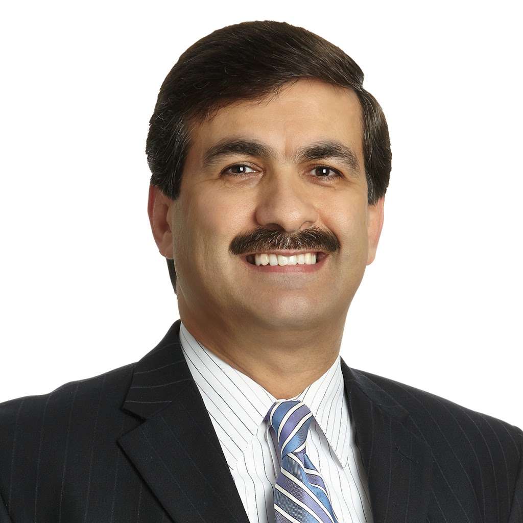 Walid Khabbaz, MD | 85 East U.S. Highway 6, Valparaiso, IN 46383 | Phone: (219) 983-6300