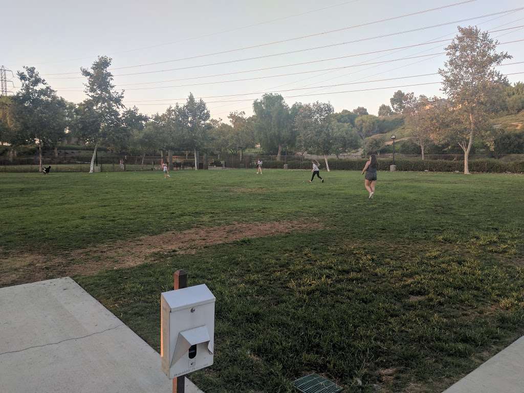 Wagsdale Dog Park (Private-access) | Cecil Pasture Rd, Ladera Ranch, CA 92694, USA | Phone: (949) 302-8100