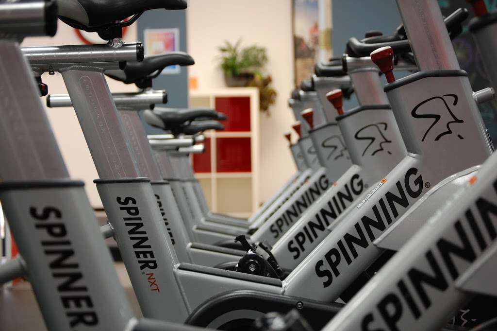 InMotion Cycling & Fitness Studio | 7 Littleton Rd G1, Westford, MA 01886, USA | Phone: (978) 319-9074