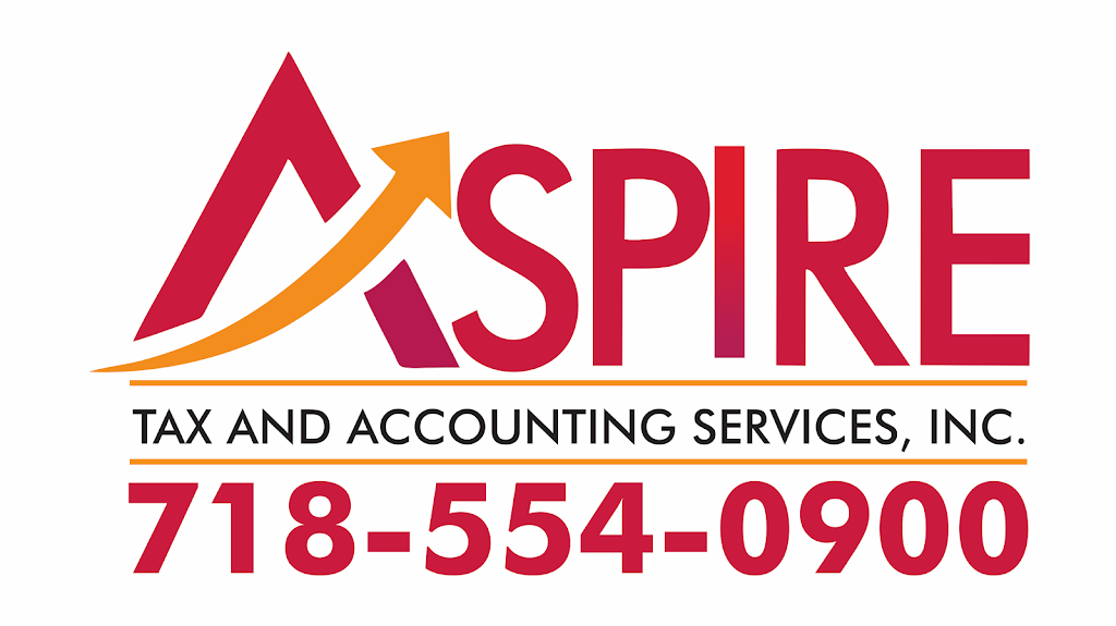 Aspire Passport & Visa Center | 9423 Lefferts Blvd, South Richmond Hill, NY 11419, USA | Phone: (718) 554-0900