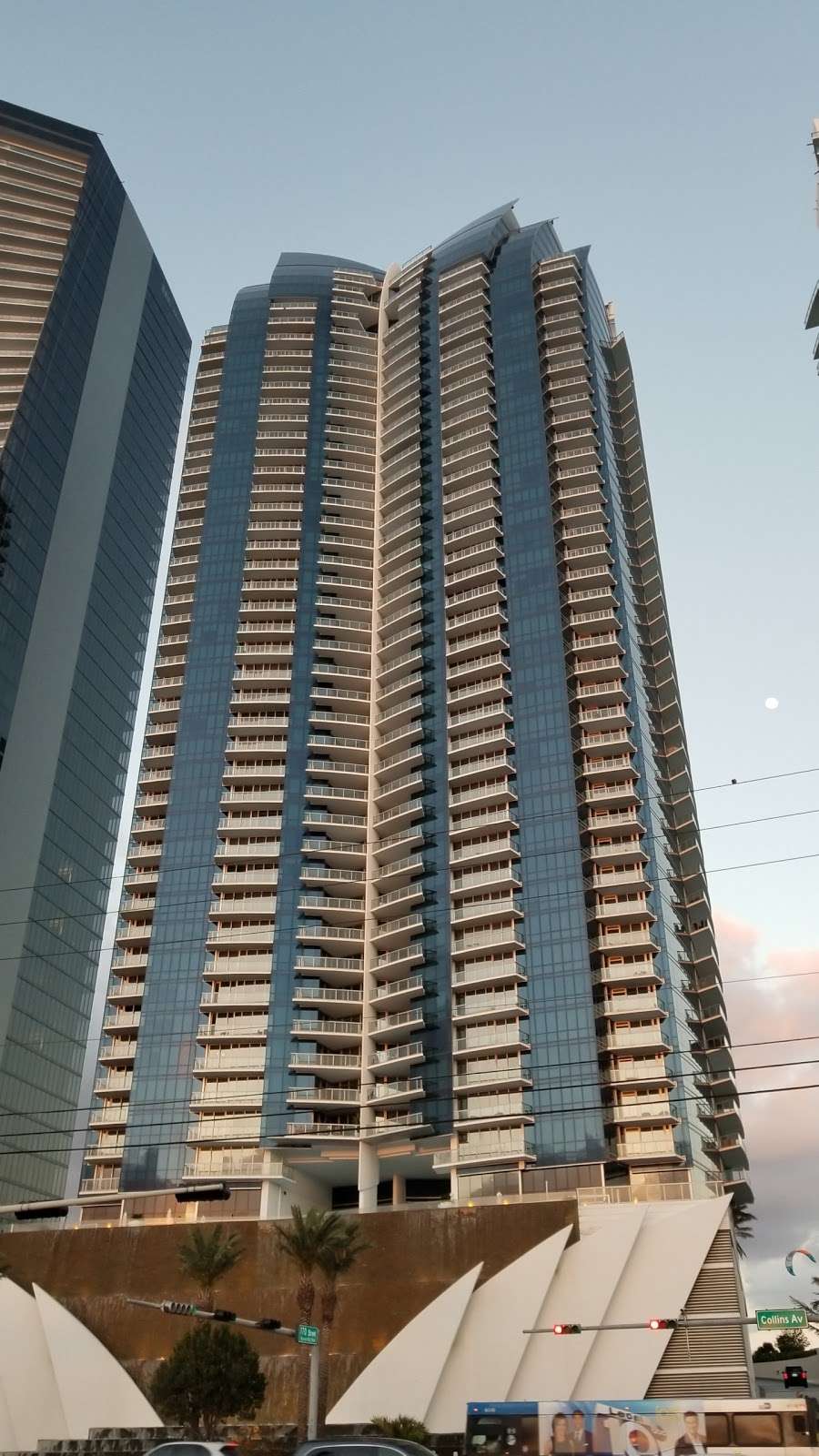 Jade Ocean Condos For Sale | 17121 Collins Ave #4406, Sunny Isles Beach, FL 33160, USA | Phone: (305) 998-9922