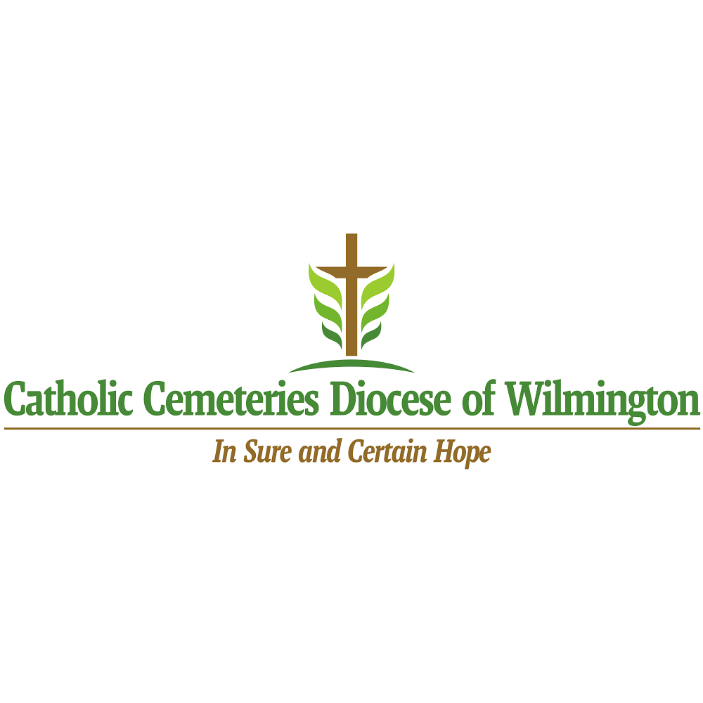 Cathedral Cemetery | 2400 Lancaster Ave, Wilmington, DE 19805 | Phone: (302) 656-3323