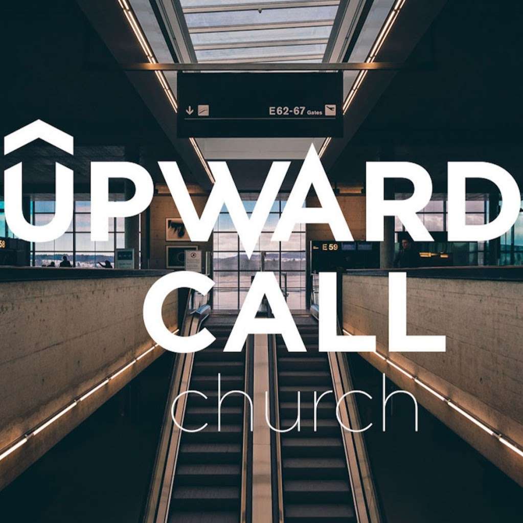 Upward Call Church | 15850 Main St, Chino, CA 91708 | Phone: (909) 529-2721