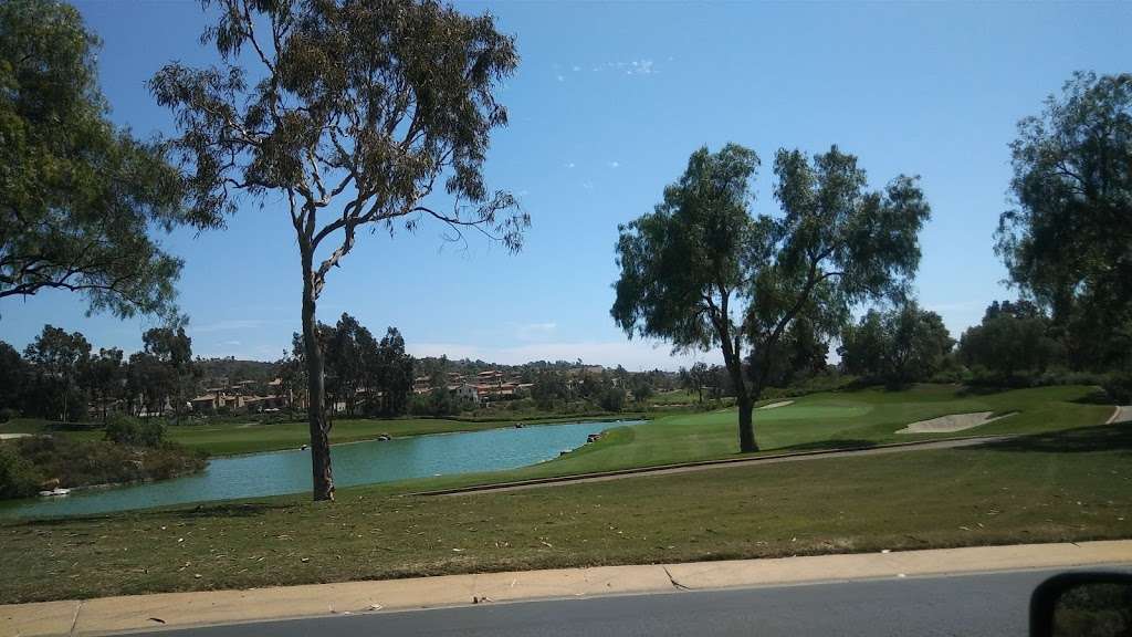 San Dieguito River Park - Santa Fe Valley Trail | 8173 Del Dios Rd, San Diego, CA 92127, USA