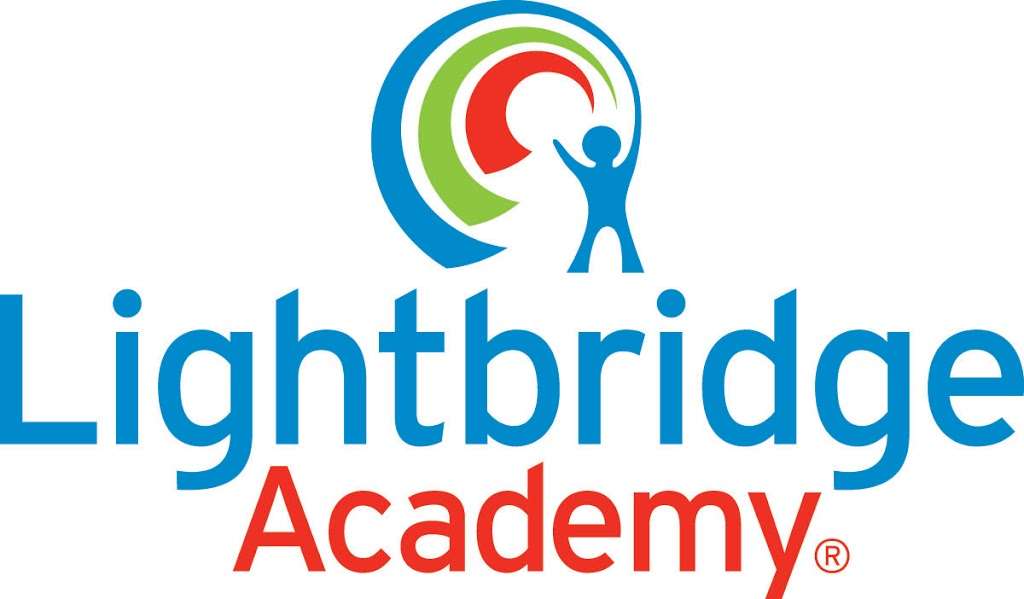 Lightbridge Academy | 249 Cetronia Rd, Allentown, PA 18104, USA | Phone: (610) 395-3936