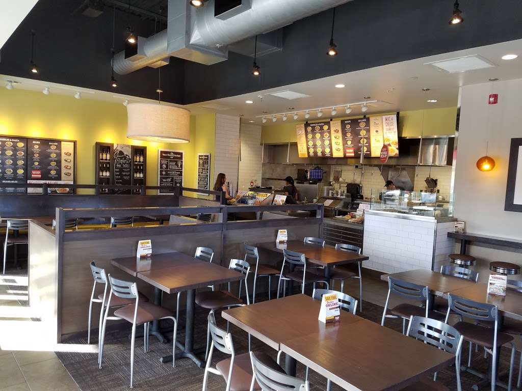 Noodles and Company | 6408 Yank Way, Arvada, CO 80004 | Phone: (303) 423-3800