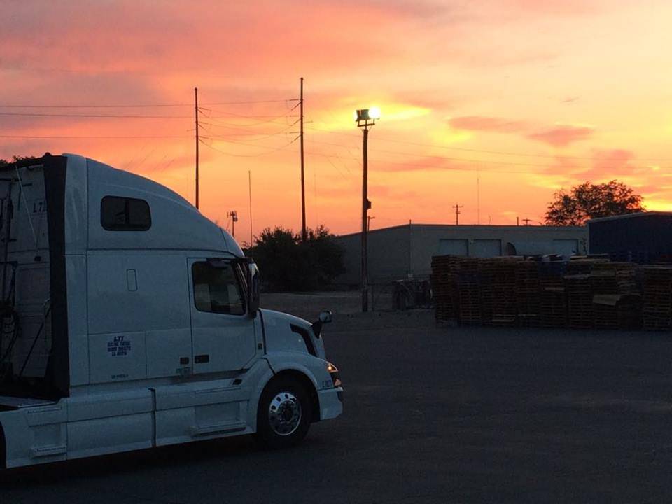Legend Transportation | 901 NE Gertz Rd, Portland, OR 97211, USA | Phone: (971) 278-3000 Legend Transportation | 901 NE Gertz Rd, Portland, OR 97211, USA | Phone: (971) 278-3000