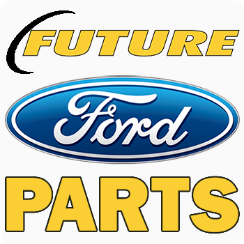 Future Ford PARTS | 4625 Madison Ave, Sacramento, CA 95841, USA | Phone: (916) 331-5290