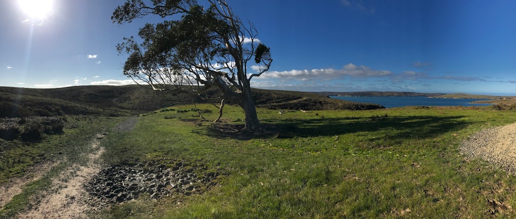 Drakes Estero Trailhead | Inverness, CA 94937, USA