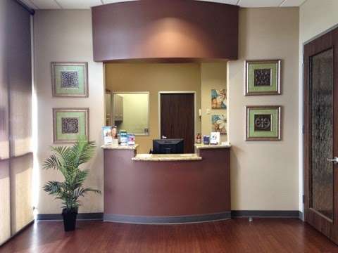 Family First Dental | 15951 Farm to Market Rd 529, Houston, TX 77095, USA | Phone: (281) 345-4200