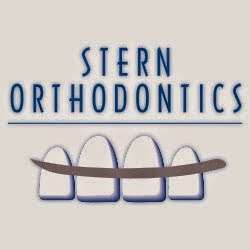 Stern Orthodontics - Pennsville | 279 S Broadway, Pennsville, NJ 08070, USA | Phone: (856) 678-5800