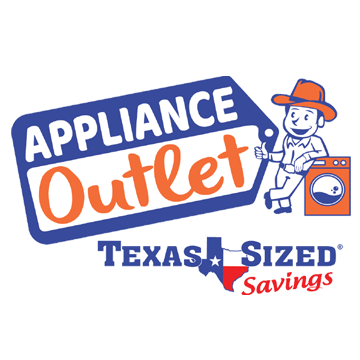 Appliance Outlet Texas | 19410 FM 529, Cypress, TX 77433 | Phone: (832) 427-5676