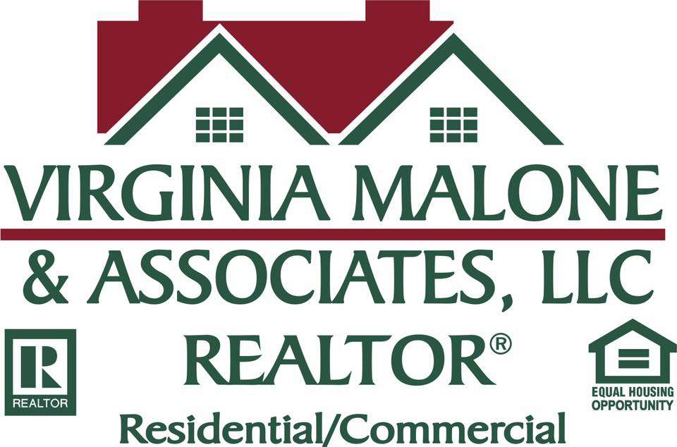 Virginia Malone & Associates, LLC REALTORS | 3722 N Main St Ste. 150, Baytown, TX 77521, USA | Phone: (281) 428-8822