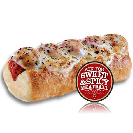 Firehouse Subs | 2070 N University Dr, Coral Springs, FL 33071, USA | Phone: (954) 575-0026