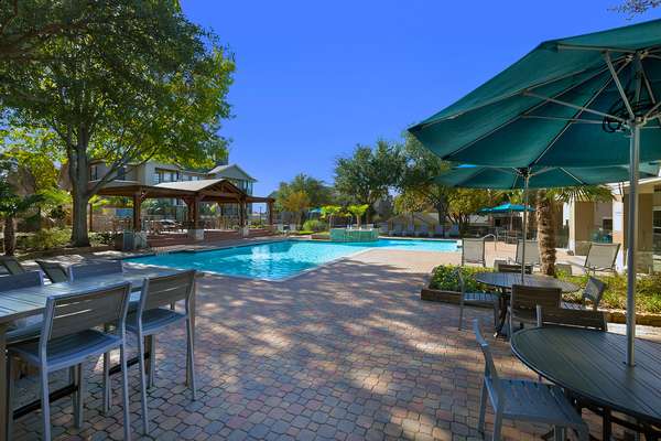 The Palmer at Las Colinas | 2940 W Royal Ln, Irving, TX 75063 | Phone: (833) 863-4510