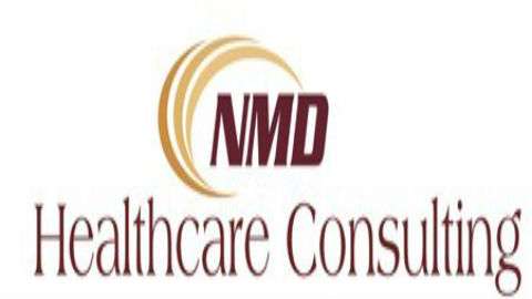 NMD Healthcare Consulting | 1 Chambers Ct, Robbinsville, NJ 08691, USA | Phone: (609) 584-8470