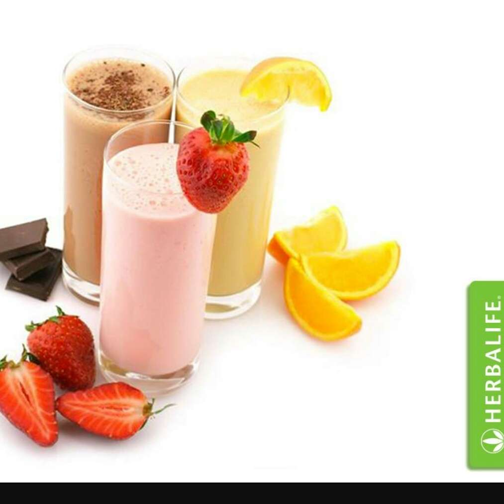 Hot Tea & Smoothies - Snacks | 2817 W Rancho Dr, Phoenix, AZ 85017, USA | Phone: (602) 483-3139