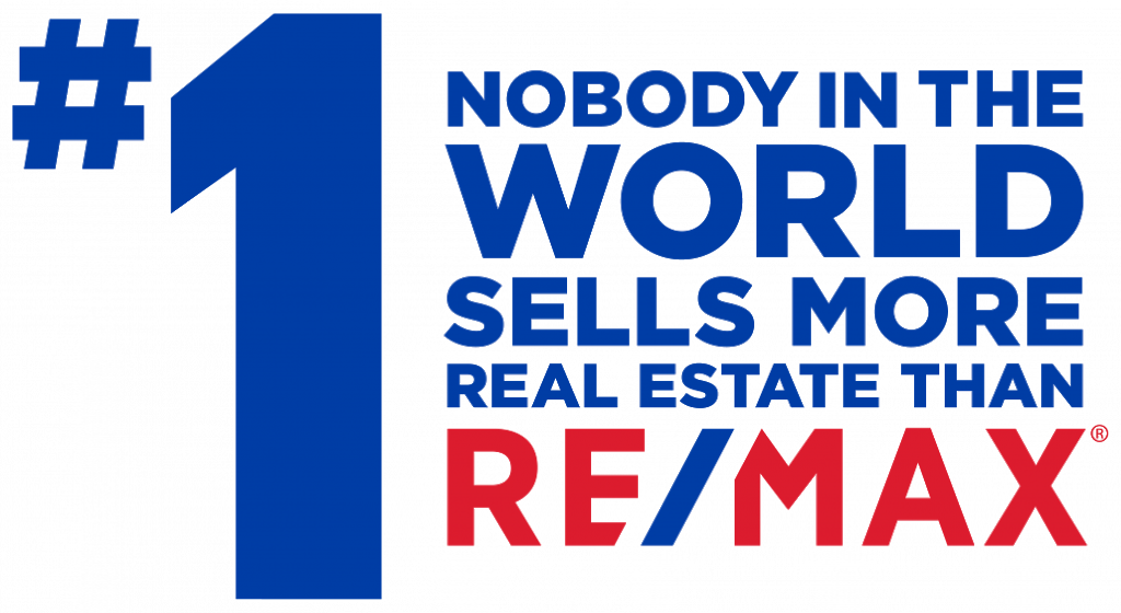 RE/MAX Suburban - Wheaton | 1417 N Main St, Wheaton, IL 60187, USA | Phone: (630) 653-1900