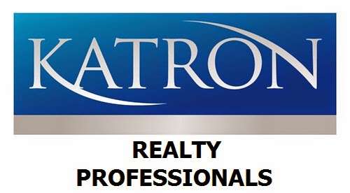 Katron Realty Professionals | 15228 E Colonial Dr, Orlando, FL 32826, USA | Phone: (407) 366-3566