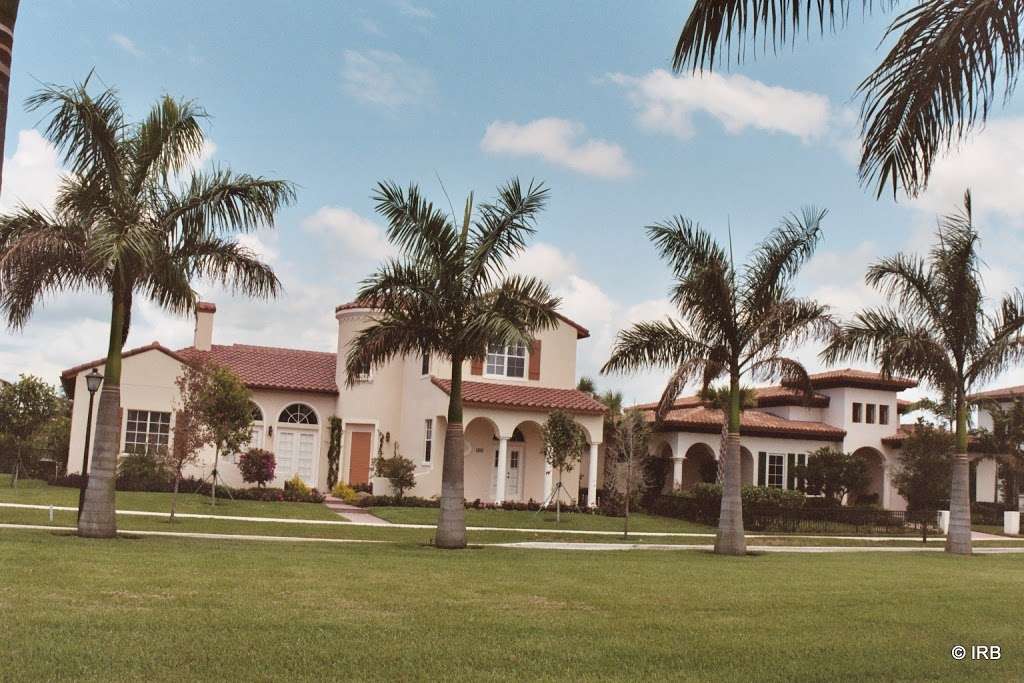 Valencia At Abacoa | Jupiter, FL 33458, USA