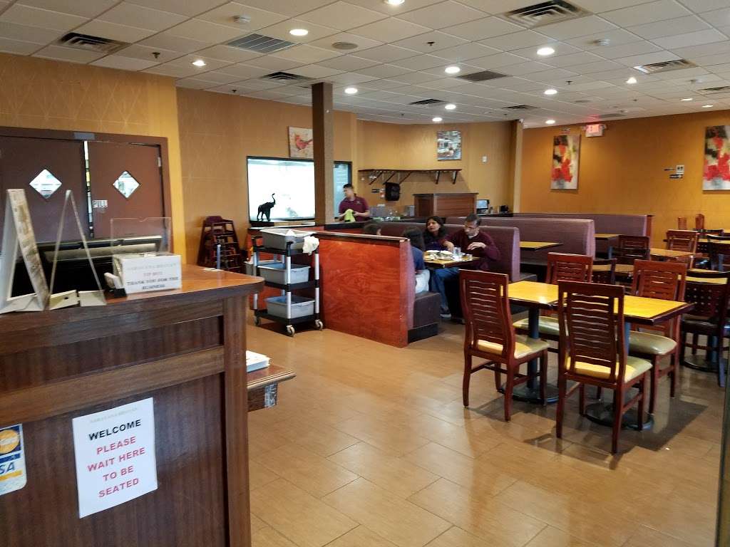 Saravana Bhavan | 295 Princeton Hightstown Rd, West Windsor Township, NJ 08550, USA | Phone: (609) 716-7755