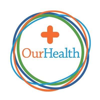 OurHealth MyClinic @ Northlake | 10216 Perimeter Pkwy c, Charlotte, NC 28216, USA | Phone: (866) 451-3467