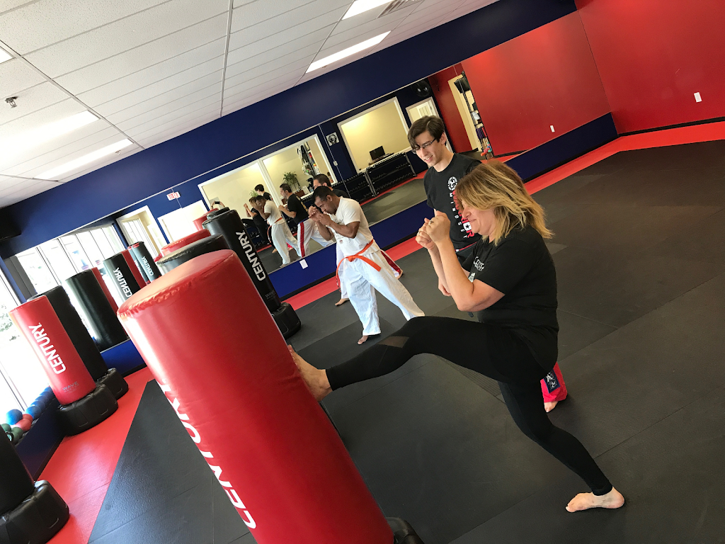 Ernie Reyes World Martial Arts | Englishtown, NJ | 557 Old Bridge-Englishtown Rd, Monroe Township, NJ 08831, USA | Phone: (732) 786-0055