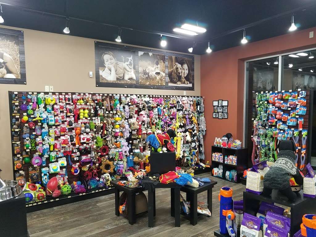 Pet Valu | 727 East Ave Ste 3, Pawtucket, RI 02860, USA | Phone: (401) 721-5200