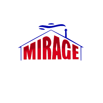 Mirage Heating & Plumbing Supplies Ltd | Mirage House 75-85, Summerstown, Tooting, London SW17 0BQ, UK | Phone: 020 8947 6105