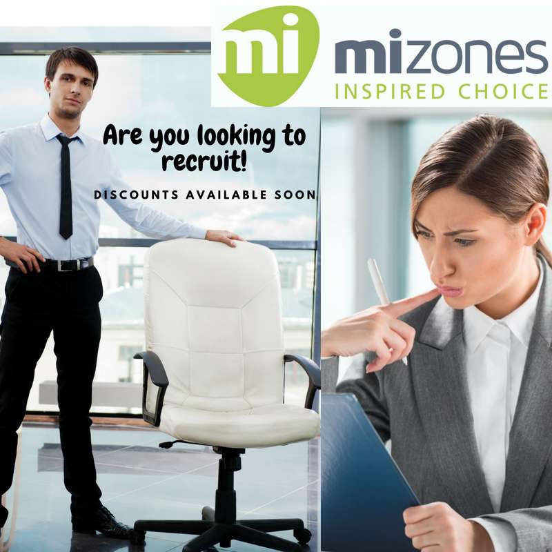 mizones | 1-3 Tonbridge Rd, Maidstone ME16 9HB, UK | Phone: 01622 726716