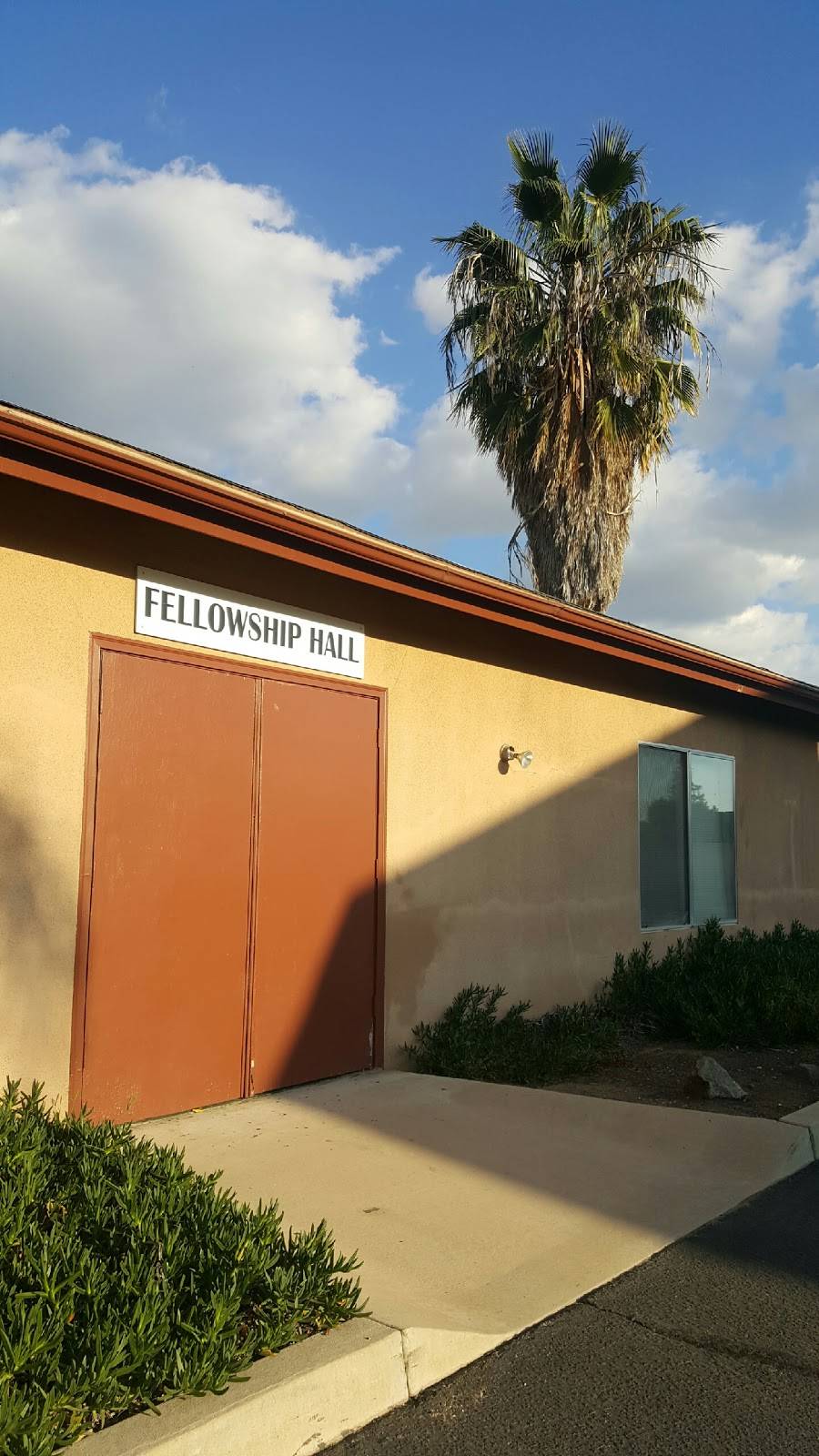 Fresno Asian Seventh-day Adventist Church | 1109 N 9th St, Fresno, CA 93702, USA | Phone: (559) 268-1253