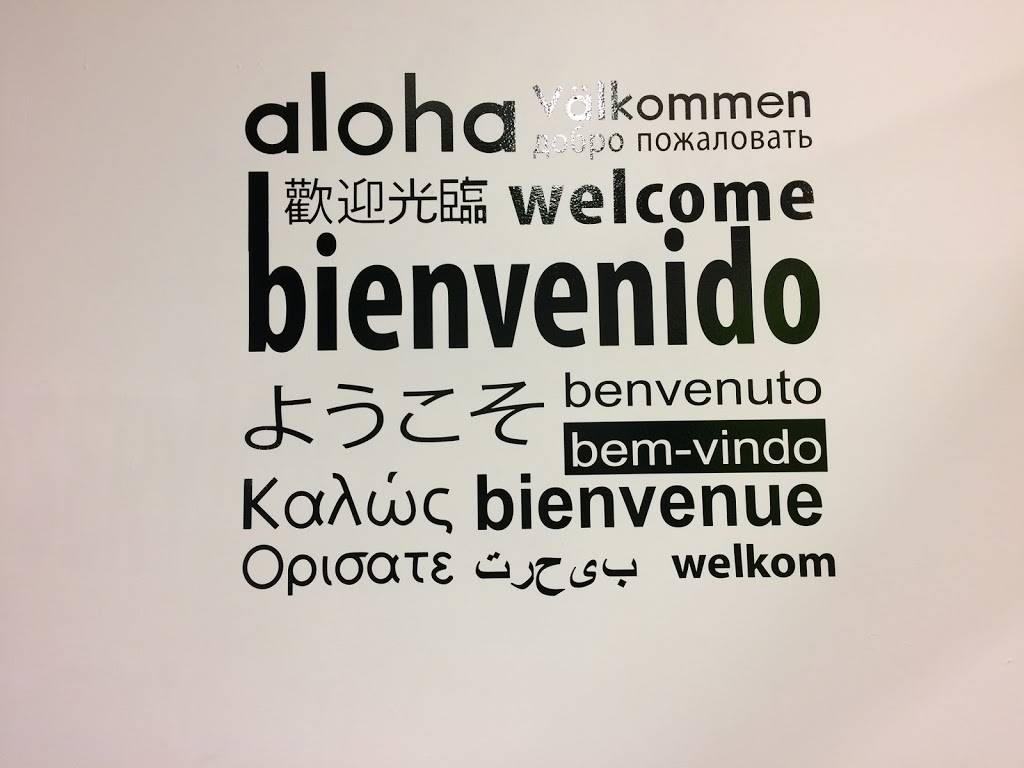 Planchaduria Aragon | local 1, Plaza Aragon, Calle Paseo De Borja 350, Jardines de Arafon, 32472 Cd Juárez, Chih., Mexico | Phone: 656 008 1122