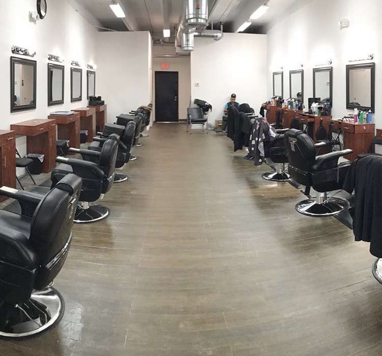 Designer cuts barbershop | 19509 NW 57th Ave, Opa-locka, FL 33055, USA | Phone: (305) 454-0335